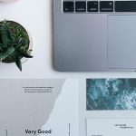 nick-adams-yTWq8n3-4k0-unsplash
