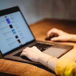 Content marketing Agency