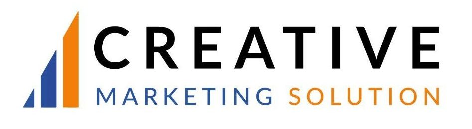 Creative Marketing Solution (best content marketing agency in USA)