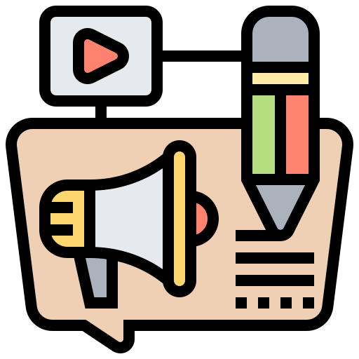 affordable content marketing services