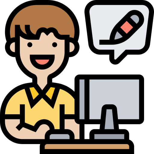 affordable content writing services