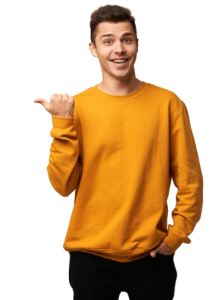 Read more about the article How to Open and Edit DLL Files on Windows