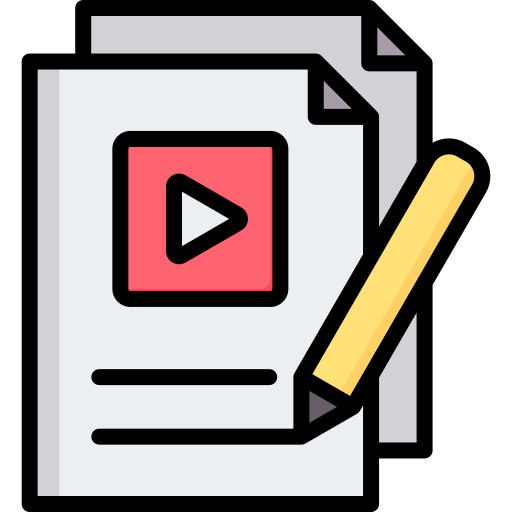 best video script writing services