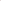 new post test